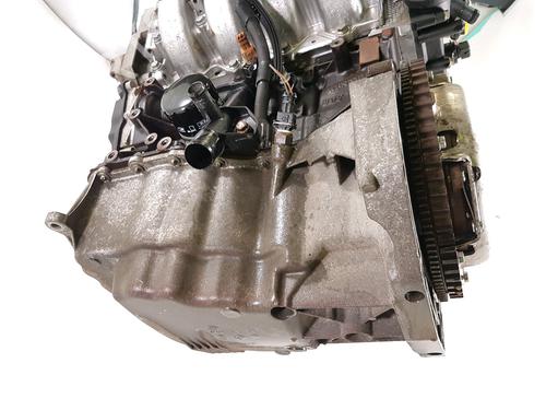 Engine RENAULT CLIO III (BR0/1, CR0/1) 1.6 16V (BR05, BR0B, BR0Y, BR15, BR1J, BR1M, BR1Y, CR0B,... | BP29517824M1 