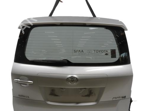 tailgate-toyota-rav-4-iii-_a3_-2005-2006-2007-2008-2009-2010-2011-2012-2013-2014-39971732 main image