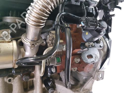 Engine CITROËN NEMO MPV 1.4 HDi | BP38586598M1 - Image 6