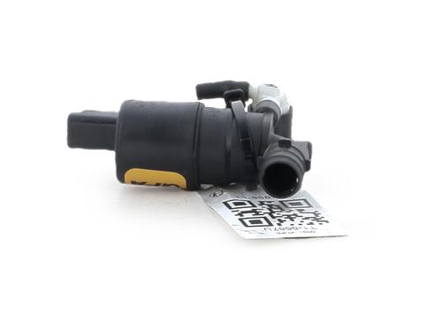 Used Washer pump Washer pump 37680629 37680629