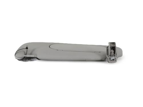 Venstre solskjerm MINI MINI (F55) Cooper | BP39194149I1 - Image 3