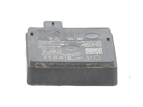 Used Electronic module MERCEDES-BENZ GLC Coupe (C254) 220d 4-matic (254.305) (197 hp) 28834780