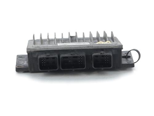Used Engine control unit (ECU) RENAULT MODUS / GRAND MODUS (F/JP0_) 1.5 dCi (FP0F, JP0F) (86 hp) 32279194