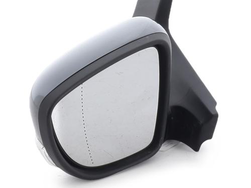 Left mirror RENAULT ZOE (BFM_) ZOE (BFMD) | BP37680917C26 - Image 6