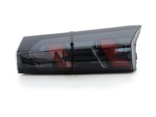 Used Right tailgate light Right tailgate light 37869771 37869771