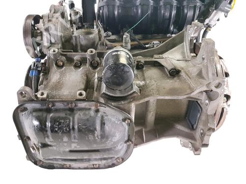 Engine TOYOTA YARIS (_P1_) 1.5 (NCP13_, NCP13R) | BP38633100M1 - Image 9
