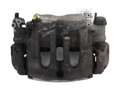 Used Left front brake caliper Left front brake caliper 39044920 39044920