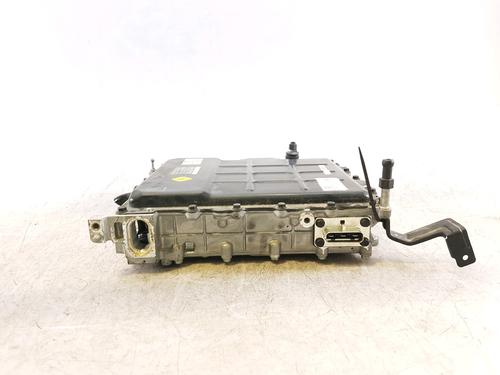 Inverter/Converter HYUNDAI KONA (OS, OSE, OSI) EV | BP27905974M119 