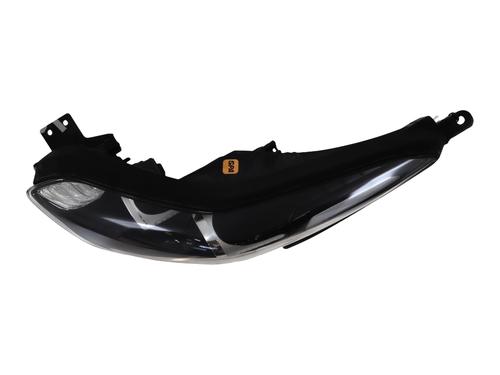 Left headlight KIA SPORTAGE IV (QL, QLE) 1.7 CRDi | BP29701925C28 