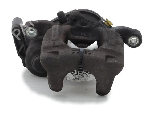 Used Left rear brake caliper NISSAN QASHQAI II SUV (J11, J11_) 1.6 dCi (130 hp) 27907941