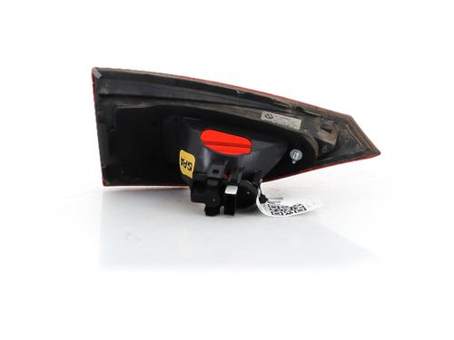 Right tailgate light BMW X1 (E84) xDrive 18 d | BP39665656C80 - Image 3