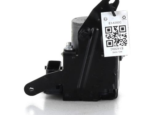 abs-pump-renault-kangoo-express-fw01_-2008-33189971 main image