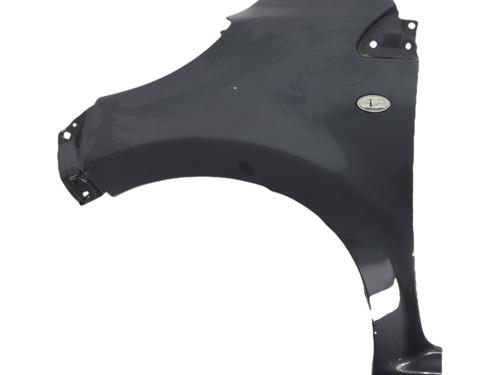 Used Left front fenders Left front fenders 37657834 37657834