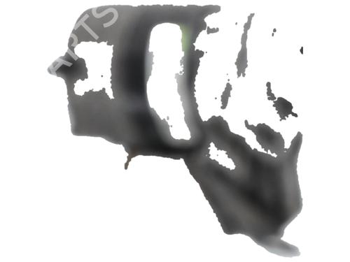 Starter PEUGEOT 107 (PM_, PN_) 1.0 | BP29346187M8