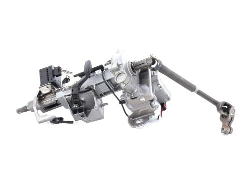 Steering column RENAULT CLIO IV (BH_) 0.9 TCe 90 (BHNF, BHMA, BHMH, BHJK, BHJR) | BP34270061M21 - Image 2