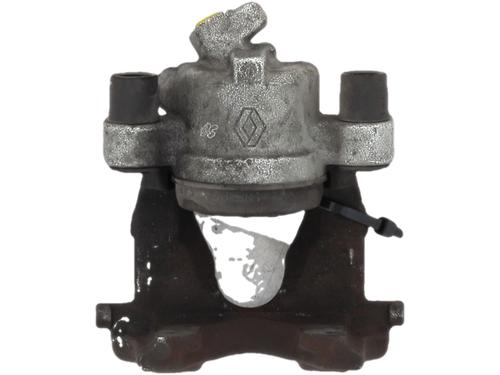 Right front brake caliper SMART FORTWO Coupe (453) 1.0 (453.342, 453.343) | BP39421654M104 - Image 2