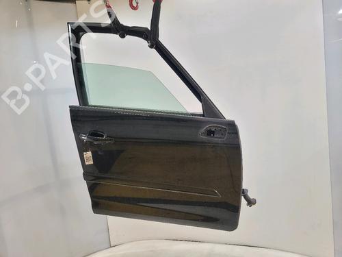 Used Right front door CITROËN C4 Picasso I MPV (UD_) [2006-2015]  28372411
