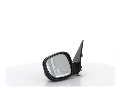 Left mirror BMW X1 (E84) xDrive 20 d | BP36962151C26 - Image 6