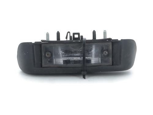 Supporto RENAULT TRAFIC III Van (FG_) 2.0 dCi 145 (FGML) (145 hp) 31693499