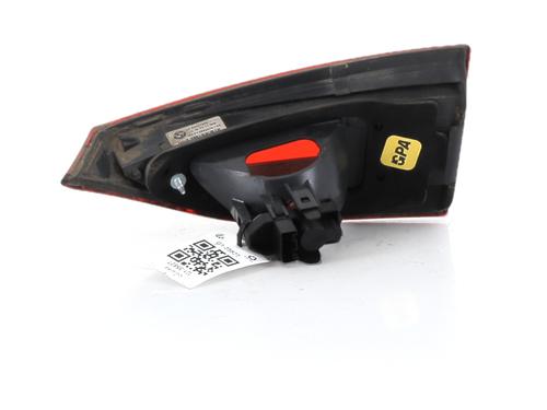 Left tailgate light BMW X1 (E84) sDrive 20 d | BP38768872C79 - Image 4
