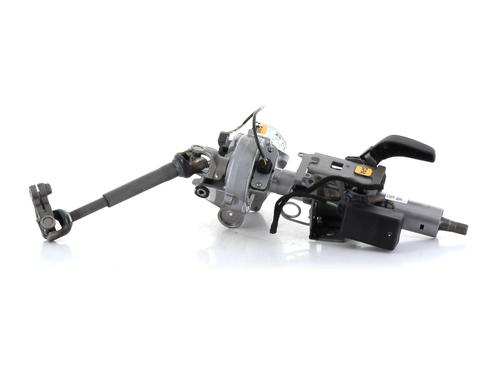 coluna-de-direccao-dacia-duster-hm_-2017-32975247 main image