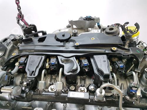 Engine RENAULT MASTER III Van (FV) 2.3 dCi 135 FWD (FV0N, FV08, FV06, FV00, FV1S) | BP37657468M1 - Image 11