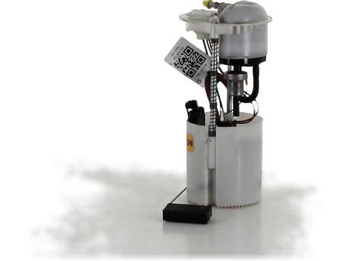 Pompe à carburant FIAT SEDICI (189_) 1.6 16V 4x4 (107 hp) 31937604