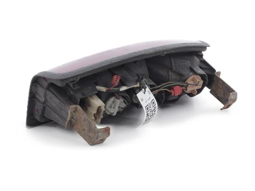 Right taillight NISSAN NAVARA (D22) 2.5 D 4x4 | BP36182233C35 - Image 3
