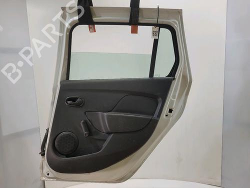Dør højre bagtil DACIA LOGAN MCV II 1.5 dCi | BP38769002C5 - Image 2