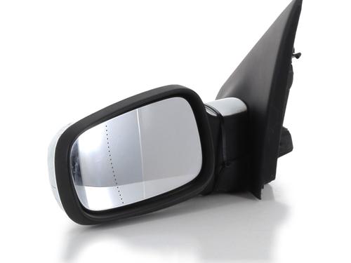 Retrovisor izquierdo RENAULT MEGANE II (BM0/1_, CM0/1_) 1.6 16V (BM0C, CM0C) | BP30800174C26 