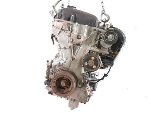 Motore MAZDA 5 (CR) 1.8 (CR19) (116 hp) 31875471