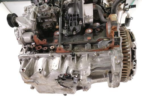 Engine KIA CEE'D Sportswagon (JD) 1.6 CRDi 128 | BP36428618M1 - Image 14