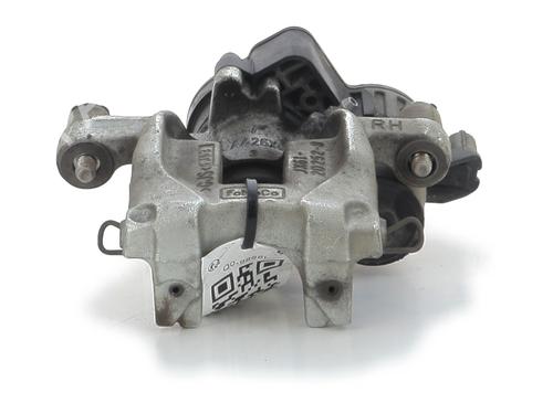 Used Right rear brake caliper FORD FOCUS IV Turnier (HP) 1.0 EcoBoost mHEV Flex (125 hp) 30584272