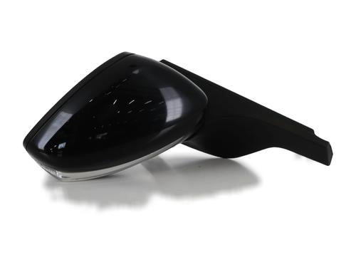 Right mirror CITROËN C3 III (SX) 1.2 VTi 82 | BP29295601C27 