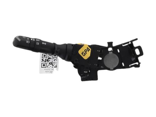 Switch CITROËN C1 (PM_, PN_) 1.0 | BP36006654I30 - Image 3