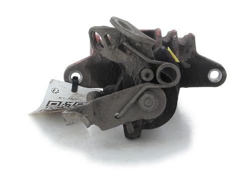 Left rear brake caliper VW GOLF VI (5K1) | BP33685800M107 - Image 2