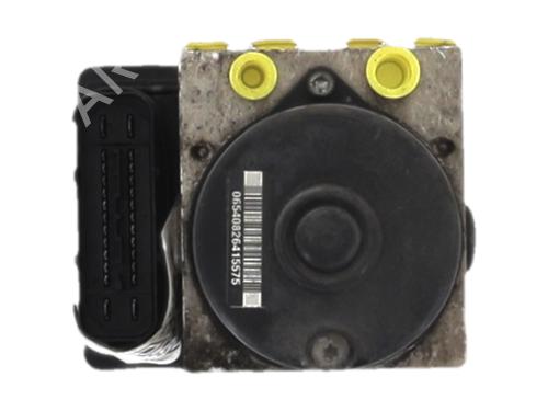 ABS pump RENAULT ESPACE IV (JK0/1_) 2.0 dCi (JK03, JK04, JK1C, JK1G, JK1J, JK1K) | BP37690092M43 - Image 5