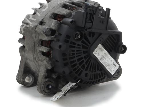 Alternator FORD MONDEO IV (BA7) 2.0 TDCi | BP29346215M7 - Image 2