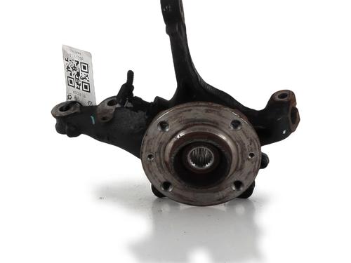 left-front-steering-knuckle-peugeot-208-ii-ub_-up_-uw_-uj_-2019-31844366 main image