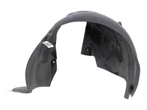 wheel-arch-citroen-c4-ii-nc_-2009-39422020 main image