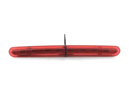 Used Third brake light ALFA ROMEO MITO (955_) 1.4 MultiAir (955AXL1B) (105 hp) 29579164