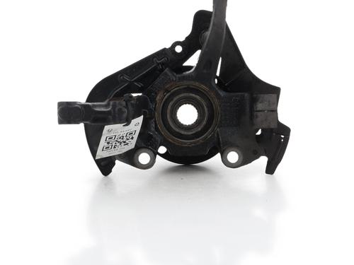 Right front steering knuckle FIAT PANDA (312_, 319_) 1.2 (312PXA1A) | BP36211891M26 - Image 2