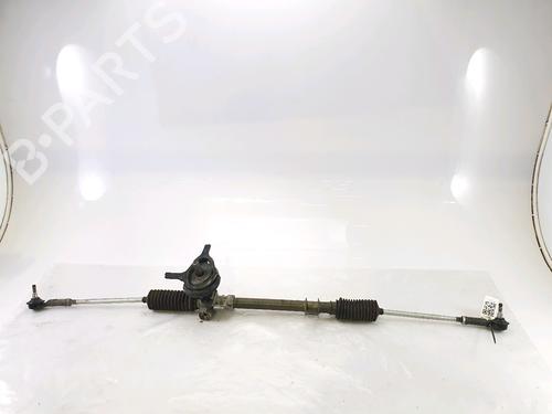 Used Steering rack RENAULT TWINGO I (C06_) 1.2 16V (C06C, C06D, C06K) (75 hp) 27813242