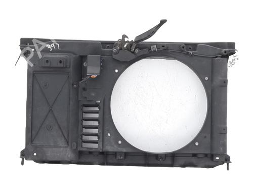 front-slam-panel-citroen-c4-ii-nc_-2009-32433900 main image