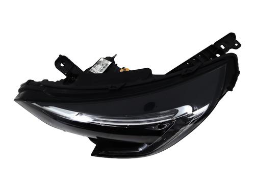 Scheinwerfer links RENAULT CLIO V (B7_) 1.0 TCe 90 (B7MT) | BP31122638C28 