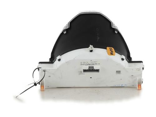 Instrument cluster NISSAN PIXO (UA0) 1.0 | BP29578736C47 