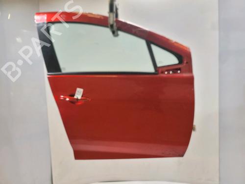 Used Right front door Right front door 38552629 38552629