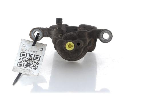 Right rear brake caliper NISSAN X-TRAIL II (T31) 2.0 dCi 4x4 | BP27905081M106 