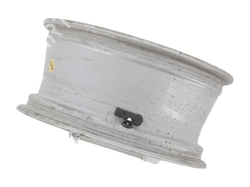 rim-citroen-c4-picasso-i-mpv-ud_-2006-2007-2008-2009-2010-2011-2012-2013-2014-2015-32152678 main image