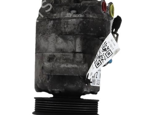 AC compressor OPEL MERIVA B MPV (S10) 1.7 CDTI (75) | BP37280998M34  - Image 5